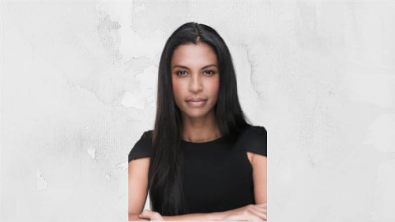 Valerie Jaquet joins InMobi as Director for Agency and Programmatic Business