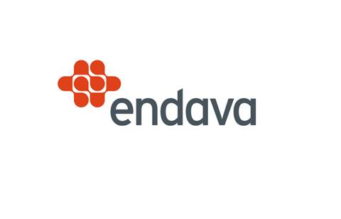 Consulting, software development firm Endava lands in Australia with new Sydney office