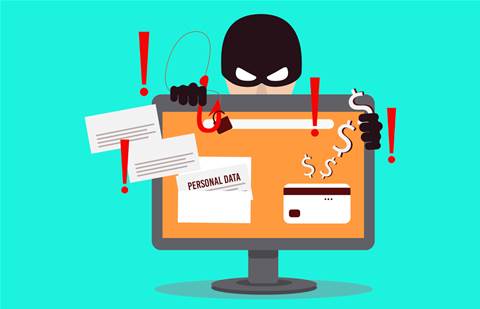 ACCC: Computer takeover scams cost Australia almost triple in 2021