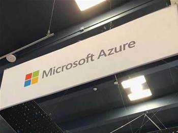 Microsoft patches Azure API service against three vulnerabilities