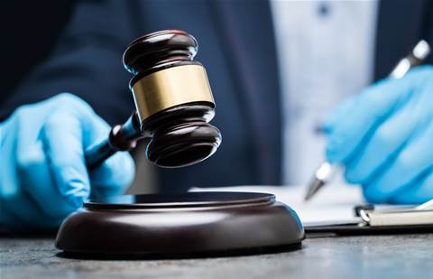ASIC secures winding up order for AI software firm Semantic Software Asia Pacific