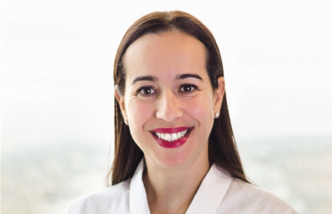 Equinix appoints APAC channel chief