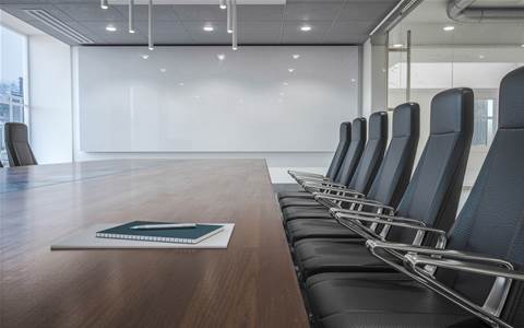 MNF Group appoints new board chair