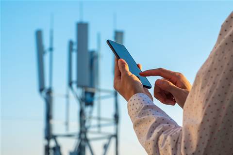 What it&#8217;s like to start a new fixed wireless distie in 2021