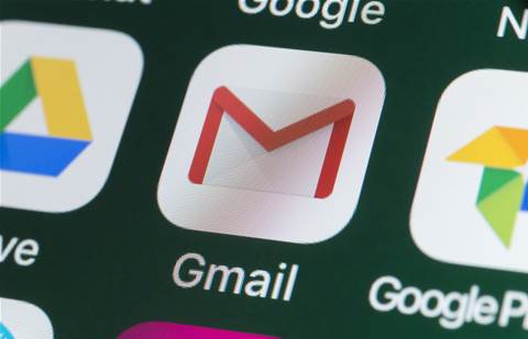 Synnex Australia adds Google Workspace integration to cloud marketplace
