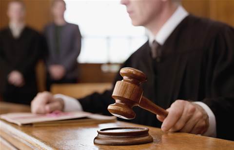 TechnologyOne granted appeal in employee bullying lawsuit