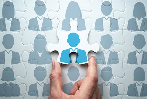 Canadian SaaS management vendor Augmentt taps N-Able talent to lead APAC expansion