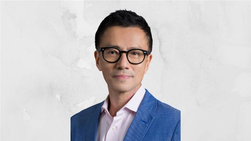 Use digital identity to your advantage