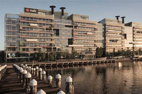 TPG Telecom wraps up nine month network transition for NAB