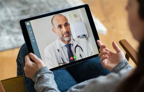 Logicalis Australia deploys Citrix Workspace to healthcare provider Peninsula Health
