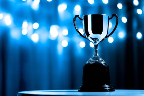 Genesys reveals its top performing partners