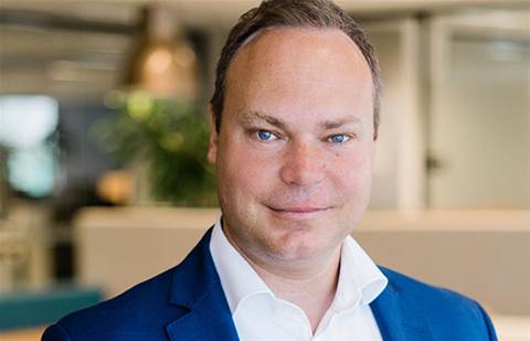 Empired continues growth on the back of strong contract wins