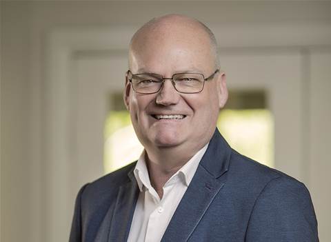 Nutanix dumps Arrow, Tech Data from distie roster