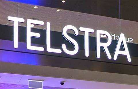 Telstra launches wireless network service for enterprises