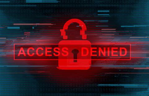 MSP Data Central helps client recover from avoidable ransomware attack
