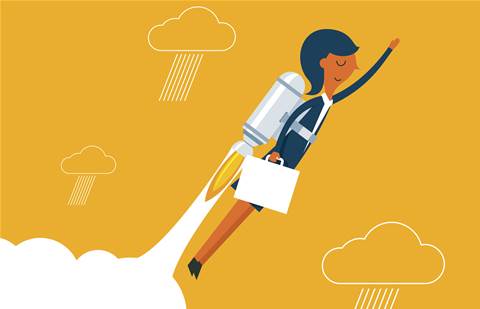 MacTel helps migrate 80-site company's systems in under three months