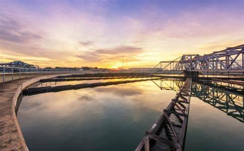 Optus Enterprise deploys IoT water utility tech for Moreton Bay Regional Council