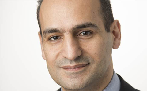 Nexon Asia Pacific acquires Sydney comms solutions provider Veridian Solutions