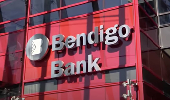 Bendigo and Adelaide Bank revamps cyber security awareness training