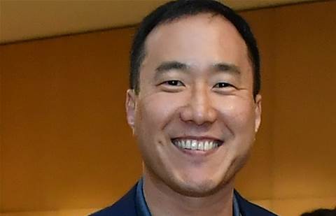 Seagate storage-as-a-service will become an &#8220;integral component&#8221; of ANZ channel strategy
