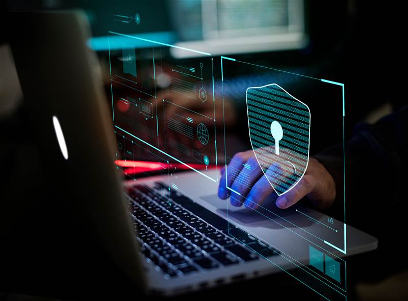 Singapore SMEs hit by cyber breaches, but fare better than regional counterparts