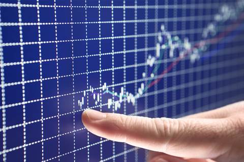 Coding platform GitLab aims for nearly US$9 billion valuation in U.S. IPO