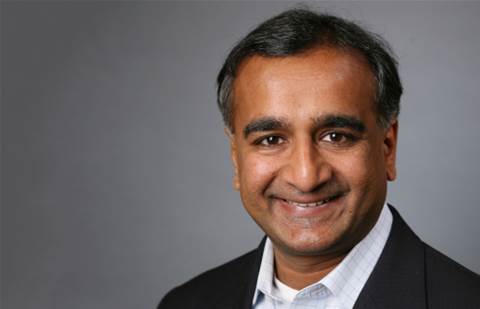 Forcepoint simplifies partner program, increases financial incentives
