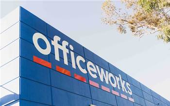 Officeworks takes ServiceNow across its IT, HR and facilities ops