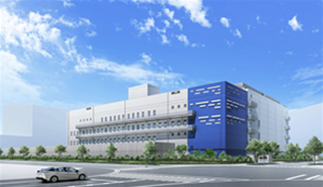 Digital Realty and Mitsubishi launch first dual-site data centres in Japan