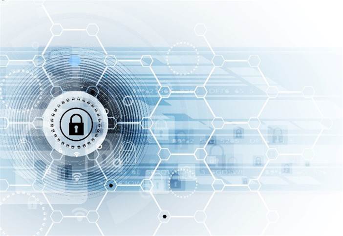 Ten pressure tactics by ransomware attackers
