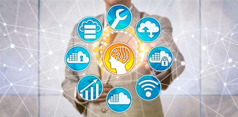 Conversations we need to have to get our AI adoption right