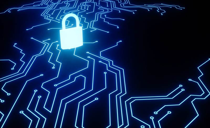 Steps that can help you build a collaborative security culture