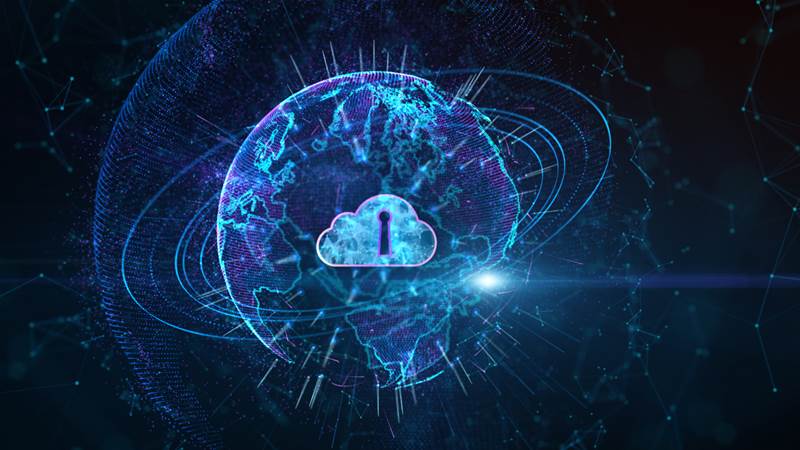 What you need to do to ensure the security of your database in the cloud