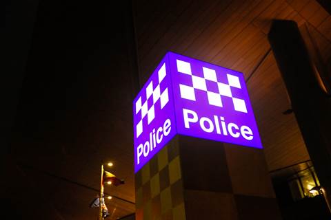 Victoria Police renews decade-long IT support deal for another three years