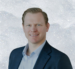 EY appoints Richard Watson as new Global Cyber Security Leader