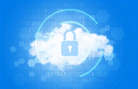 Sydney's Brace168 scores security services contracts