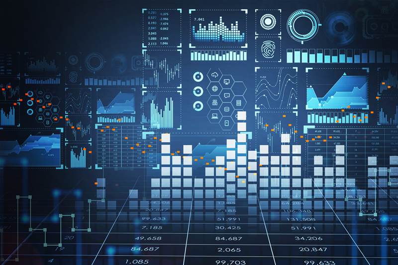 Understanding the symbiotic link between data and decision making