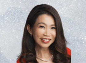 Cisco appoints new leader to drive growth in ASEAN