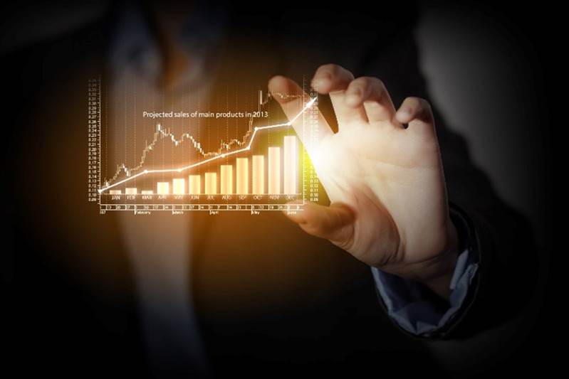 APAC IT salaries rose by 10 % in 2021