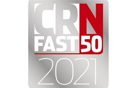 Revealed: winners of the 2021 CRN Fast50 Special Category awards