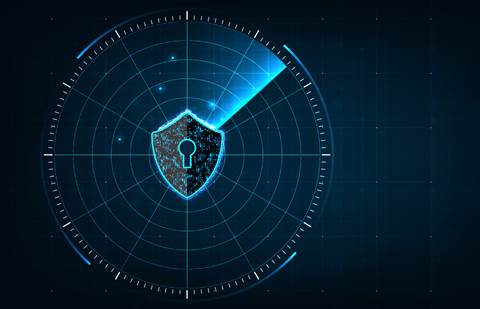 Ransomware hackers hit Australian defence communications platform