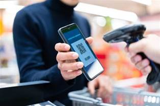 Online shopping gaining pace in Southeast Asia as retailers go digital