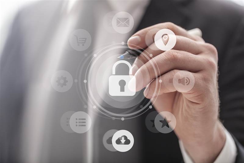 Study reveals lapse between threat awareness and action among APAC users