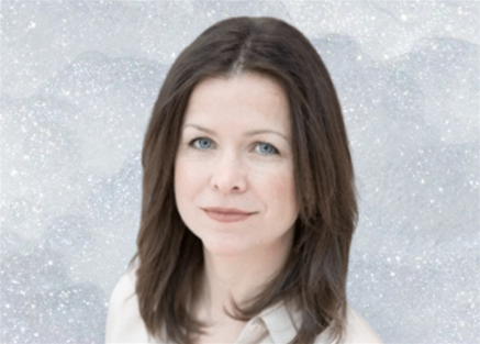 Lessons to getting your employee engagement and customer experience right
