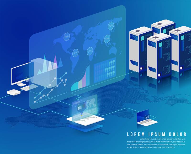 What we can do to mitigate the skills shortage in the data centre industry