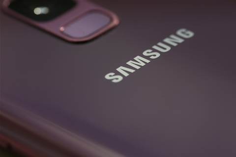 Samsung earnings come off pandemic boil in second quarter