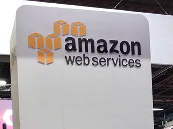 AWS eyes $300m Sydney data centre under 'Project Echidna'