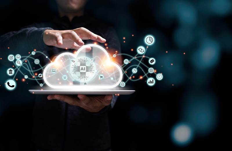 Understanding the rationale and benefits of a multi-cloud strategy