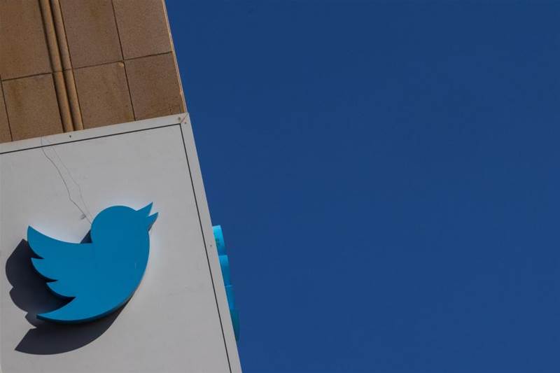 Elon Musk aims to quintuple Twitter's revenue