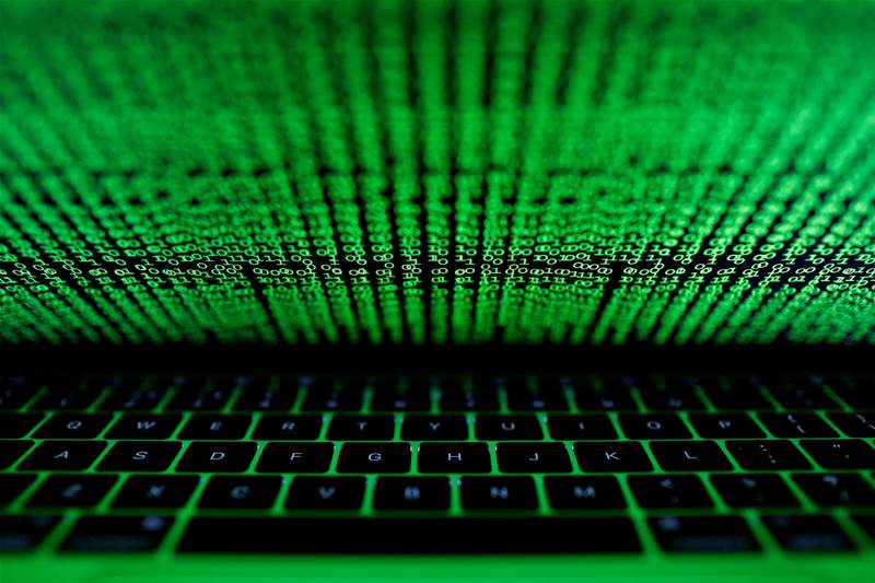 Data harvesting comes under fire by Bank for International Settlements